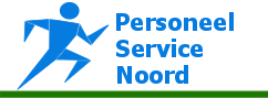 Personeel Service Noord